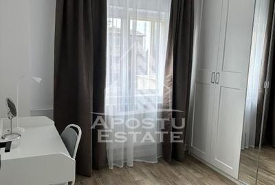Apartament 3 camere,78mp,Calea Sagului - 8