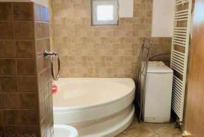 Apartament cu 2 camere decomandat în Mihai Bravu - 5