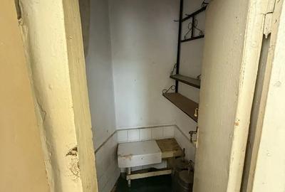Casa de vanzare Buzau - 8