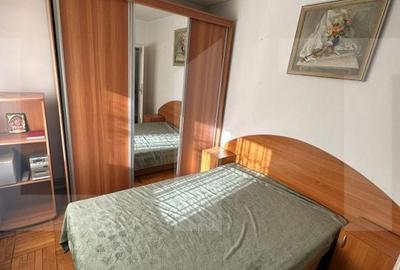 Garsonieră în Șega - 11