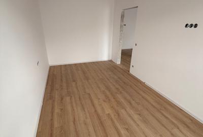 Apartament cu 2 camere decomandat în Exterior Vest - 6