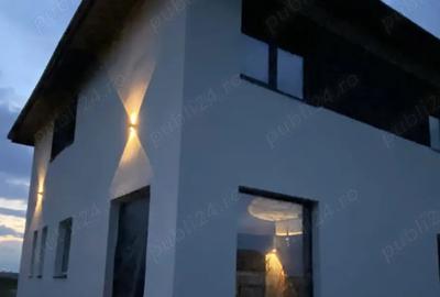 Casa de vanzare Pantelimon - 2