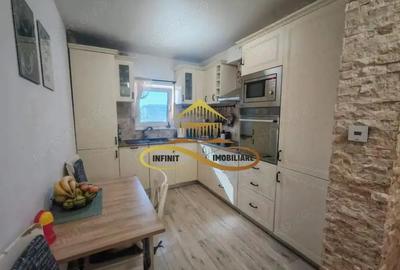 Apartament Nou de Vanzare - 4 Camere | 2 Bai | Ultramodern | - 5