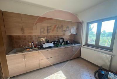 Casa / Vila 5 camere Golesti - 3