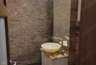 Apartament cu 2 camere decomandat în Zamfirescu - 19