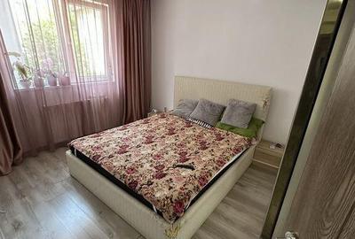 Apartament 3 camere Brancoveanu Apartament 3 camere Brancoveanu - 2