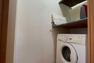 Apartament cu 3 camere decomandat în Vest - 8