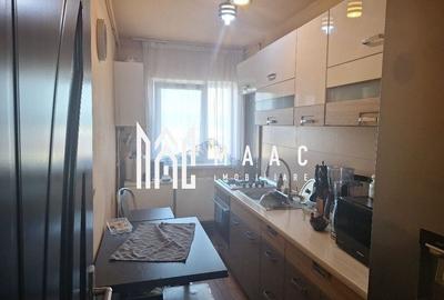 Apartament 2 camere I Decomandat I Lift I Vasile Aaron - 5