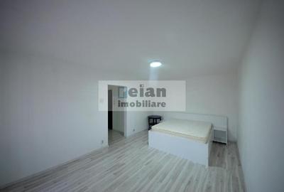 Apartament cu 2 camere decomandat, mobilat în Apusului - 3
