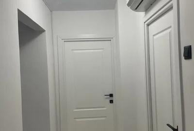 Apartament  3 Camere Calea Bucuresti Centrala Balcon Lux Apartament  3 Camere Calea Bucuresti Centrala Balcon Lux - 6