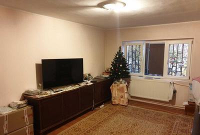 Apartament 2 camere decomandat,50mp,confort 1,mobilat,Caporal Preda - 6