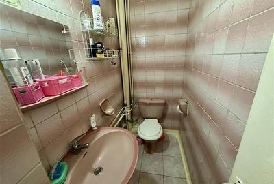 FILM& Tur 3D! Apartament trei camere, areal apreciabil, Reghin, Mures - 12