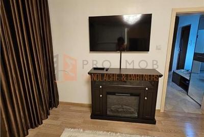 Apartament 2 camere decomandat zona 1 Decembrie 1918 - 4