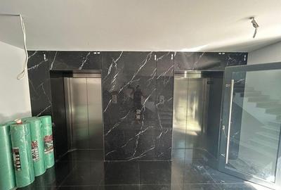 Apartament 2 camere - Flamingo Luxury 2 - 5