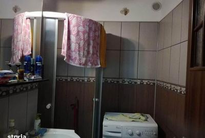 Garsonieră în Autogară - 4