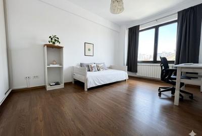 Apartament cu 3 camere în Pipera - 4