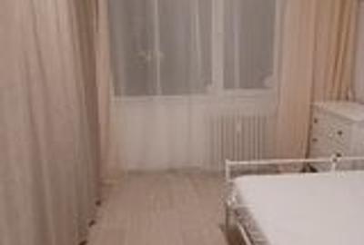 Închiriere Apartament Renovat  Decomandat Titan Barajul Dunării Închiriere Apartament Renovat  Decomandat Titan Barajul Dunării - 5