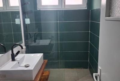 Apartament cu 2 camere decomandat în Gării - 3