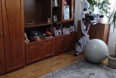 Vânzare apartament - 6