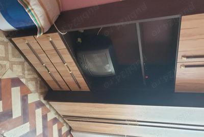 Garsonieră nedecomandată în Rogerius - 5