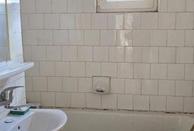 Apartament 2 camere decomandate,  etajul 2, str Aurel Vlaicu Marasti - 17