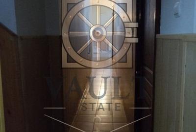 Casă individuală cu 12 camere cu Canalizare în Tineretului - 15