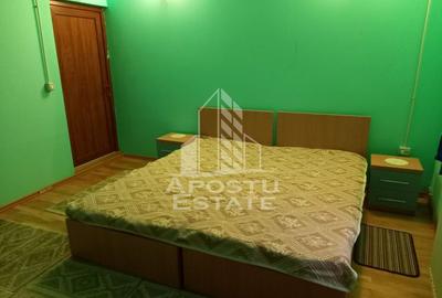 Imobil de vanzare in Moneasa - 4