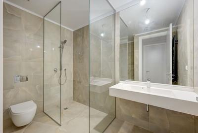 2 CAMERE || LA INALTIME || SUPER VIEW || ONE VERDI PARK - 10