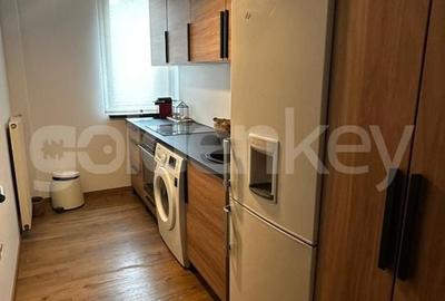 Apartament cochet cu 2 camere - 4