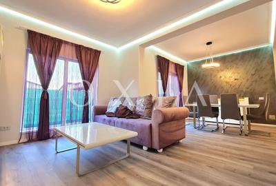 SX424 1/2 Duplex,  Dumbravita, Disponibil Imediat - 1