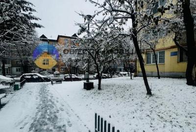 Apartament 3 camere Muzeul de Istorie CENTRU - 18