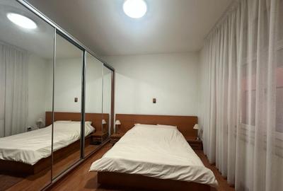 VIGAFON - Casa 5 camere Sud - 10