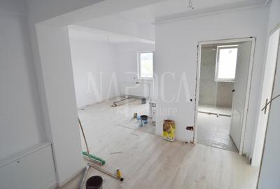 Apartament 2 camere de vanzare in Floresti - 2