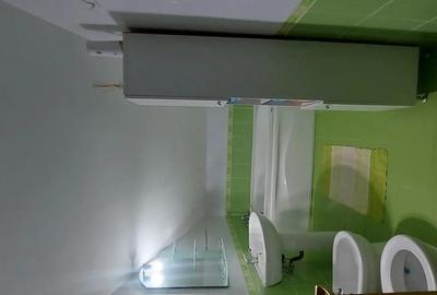 Casă în Traian - 2