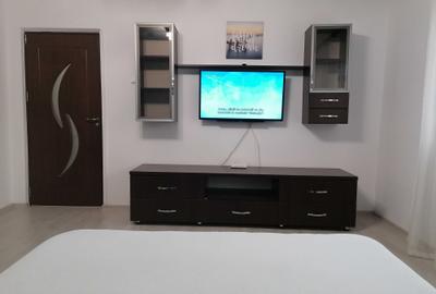 Garsonieră decomandată în Rolast - 3