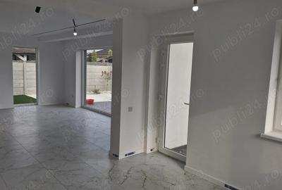 Casa premium cu jacuzzi exterior - 5