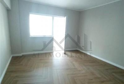 Apartament 3 camere Zimbru - Tigarete