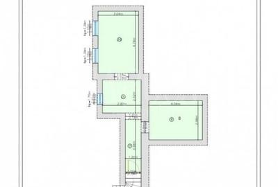 Casa 3 camere de vanzare in Iris, Cluj Napoca - 6