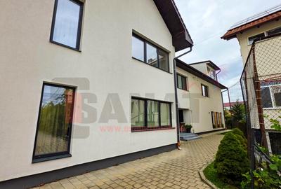 OCAZIE: Ap. nou cu 3 cam. pe Str. Negoi, 100 mp, etj. 2, curte |VIDEO OCAZIE: Ap. nou cu 3 cam. pe Str. Negoi, 100 mp, etj. 2, curte |VIDEO - 4