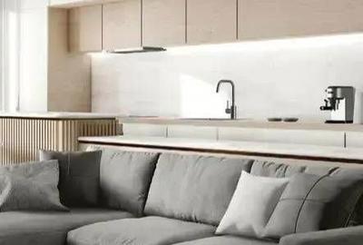 Apartament cu 3 camere decomandat în Bucur Obor - 8