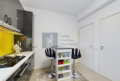 Casa de vanzare  |  Ulmi  |  4 camere - 6