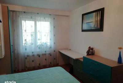 Apartament cu 3 camere în Sisești - 4