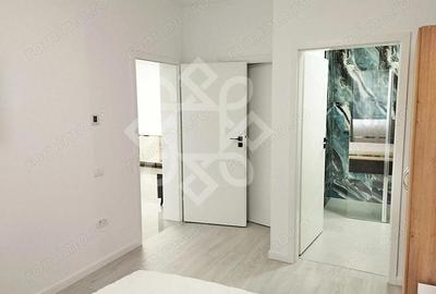 Casa moderna cu 3 dormitoare in Sanmartin - 8