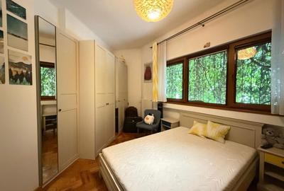 Apartament cu 2 camere decomandat în Armeneasca - 4