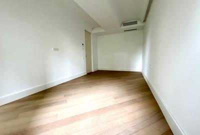 Apartament cu 2 camere semidecomandat în Pipera - 6