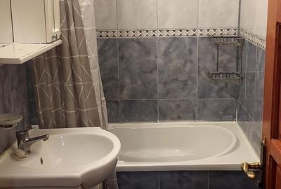Apartament cu 2 camere decomandat în Băceni - 1