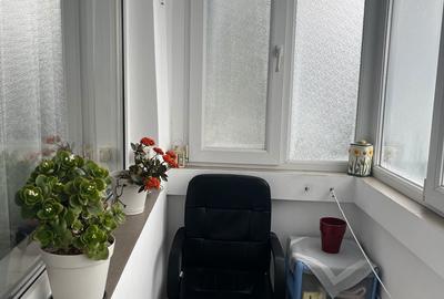 Apartament cu 2 camere semidecomandat în Astra - 5