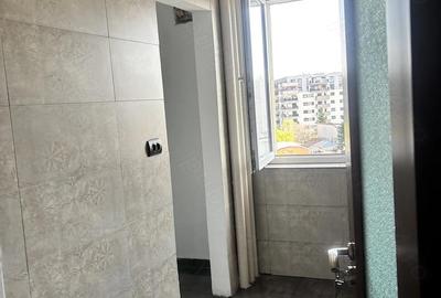 Apartament cu 3 camere decomandat în Central - 8