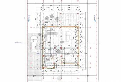 Casă cu 4 camere în Braytim - 7