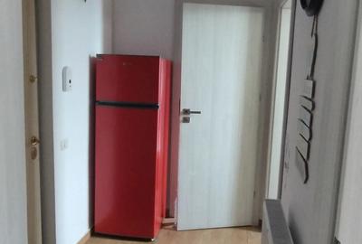 Garsonieră decomandată în Nord - 6